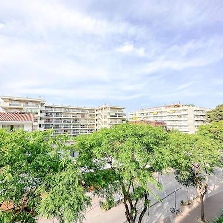 Apartamento Villa Tropical. سالو المظهر الخارجي الصورة