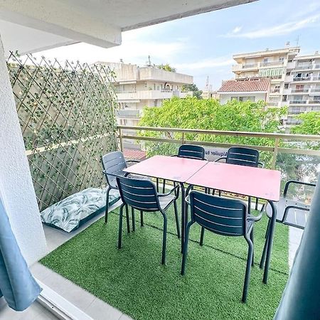 Apartamento Villa Tropical. سالو المظهر الخارجي الصورة