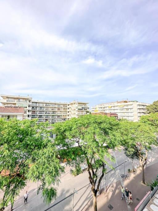 Apartamento Villa Tropical. سالو المظهر الخارجي الصورة