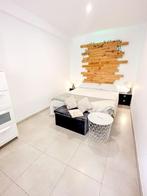 Apartamento Villa Tropical. سالو المظهر الخارجي الصورة
